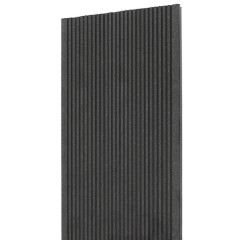 Premier МДПК 140 мм