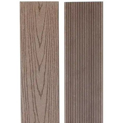 Premier МДПК 140 мм (шоколад)