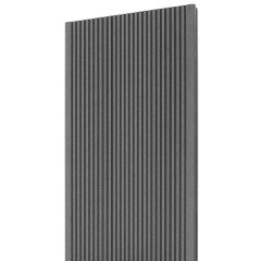 Premier МДПК 160 мм