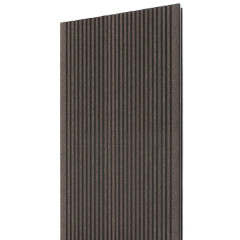 Premier МДПК 160 мм (шоколад)